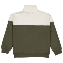 Afbeelding in Gallery-weergave laden, Sweater Harden
