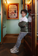 Afbeelding in Gallery-weergave laden, Sweater Harden
