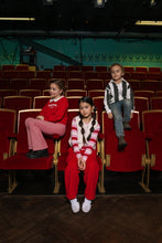 Lade das Bild in den Galerie-Viewer, Sweater Harleen
