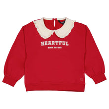 Lade das Bild in den Galerie-Viewer, Sweater Harriet
