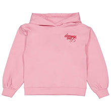 Cargar imagen en el visor de la galería, Hoodie Havanna
