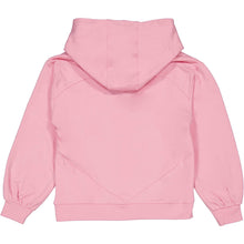 Cargar imagen en el visor de la galería, Hoodie Havanna
