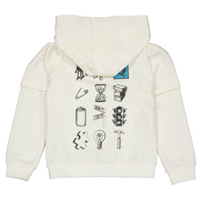 Afbeelding in Gallery-weergave laden, Hoodie Heath
