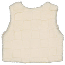 Lade das Bild in den Galerie-Viewer, Bodywarmer Heleen
