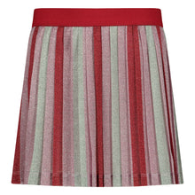 Lade das Bild in den Galerie-Viewer, Skirt Henna
