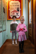 Lade das Bild in den Galerie-Viewer, Skirt Henna
