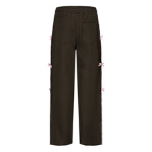 Afbeelding in Gallery-weergave laden, Pants Hieke

