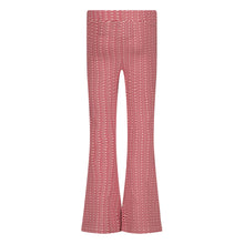Afbeelding in Gallery-weergave laden, Pants Hinte
