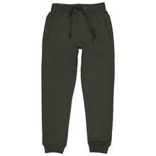 Afbeelding in Gallery-weergave laden, Pants Hyatt
