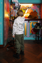 Cargar imagen en el visor de la galería, Pants Hyde
