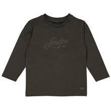 Cargar imagen en el visor de la galería, Shirt Ian
