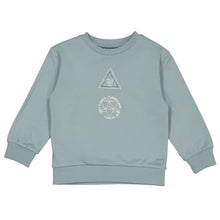 Afbeelding in Gallery-weergave laden, Sweater Igor1
