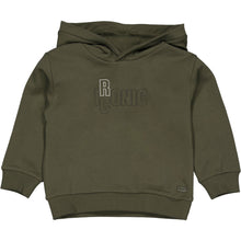 Lade das Bild in den Galerie-Viewer, Hoodie Illias
