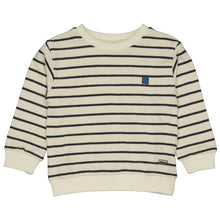 Lade das Bild in den Galerie-Viewer, Sweater Ilyas
