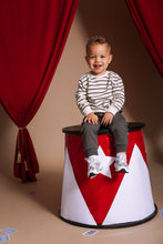 Lade das Bild in den Galerie-Viewer, Sweater Ilyas
