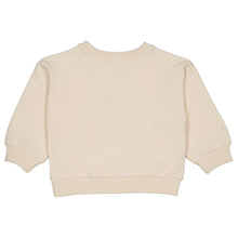 Cargar imagen en el visor de la galería, Sweater Iris
