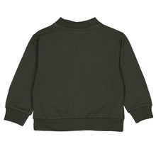 Lade das Bild in den Galerie-Viewer, Jacket Isaac
