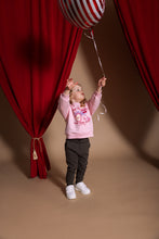 Afbeelding in Gallery-weergave laden, Pants Ivy
