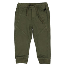 Afbeelding in Gallery-weergave laden, Pants Iyaak
