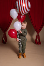 Afbeelding in Gallery-weergave laden, Pants Iyaak
