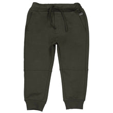 Cargar imagen en el visor de la galería, Pants Izaak
