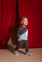 Cargar imagen en el visor de la galería, Pants Izaak
