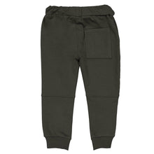 Cargar imagen en el visor de la galería, Pants Izaak
