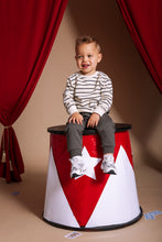 Cargar imagen en el visor de la galería, Pants Izaak
