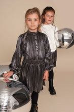 Lade das Bild in den Galerie-Viewer, Dress Hadley
