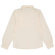 Afbeelding in Gallery-weergave laden, Shirt Harry
