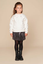 Cargar imagen en el visor de la galería, Sweater Heather

