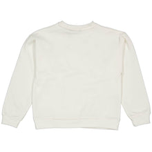 Cargar imagen en el visor de la galería, Sweater Heather
