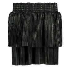 Cargar imagen en el visor de la galería, Skirt Hendrikje
