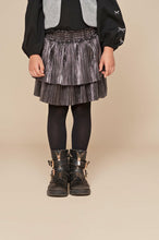 Cargar imagen en el visor de la galería, Skirt Hendrikje
