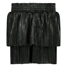 Cargar imagen en el visor de la galería, Skirt Hendrikje
