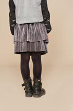 Cargar imagen en el visor de la galería, Skirt Hendrikje
