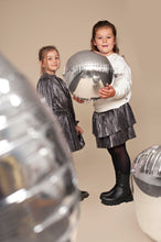 Cargar imagen en el visor de la galería, Skirt Hendrikje

