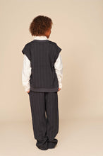 Afbeelding in Gallery-weergave laden, Cardigan Henk
