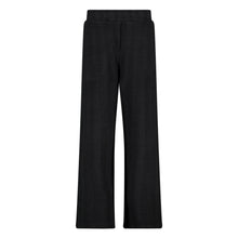 Afbeelding in Gallery-weergave laden, Pants Hilligje
