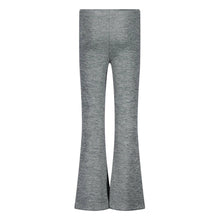Cargar imagen en el visor de la galería, Pants Hiltje
