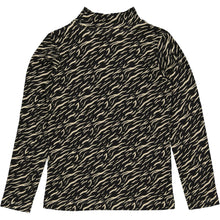 Afbeelding in Gallery-weergave laden, Longsleeve Hannelore
