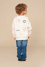 Afbeelding in Gallery-weergave laden, Sweater Harford

