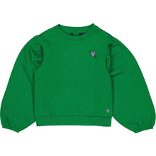 Lade das Bild in den Galerie-Viewer, Sweater Harmony
