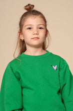 Lade das Bild in den Galerie-Viewer, Sweater Harmony
