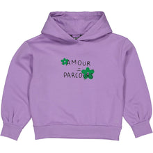 Afbeelding in Gallery-weergave laden, Hoodie Harvie
