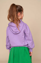 Afbeelding in Gallery-weergave laden, Hoodie Harvie
