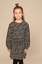 Lade das Bild in den Galerie-Viewer, Dress Heavenly
