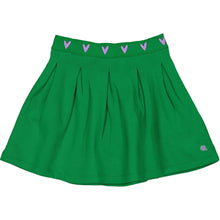 Lade das Bild in den Galerie-Viewer, Skirt Helena
