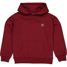 Afbeelding in Gallery-weergave laden, Hoodie Herald
