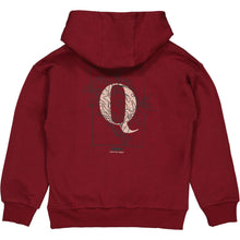 Afbeelding in Gallery-weergave laden, Hoodie Herald
